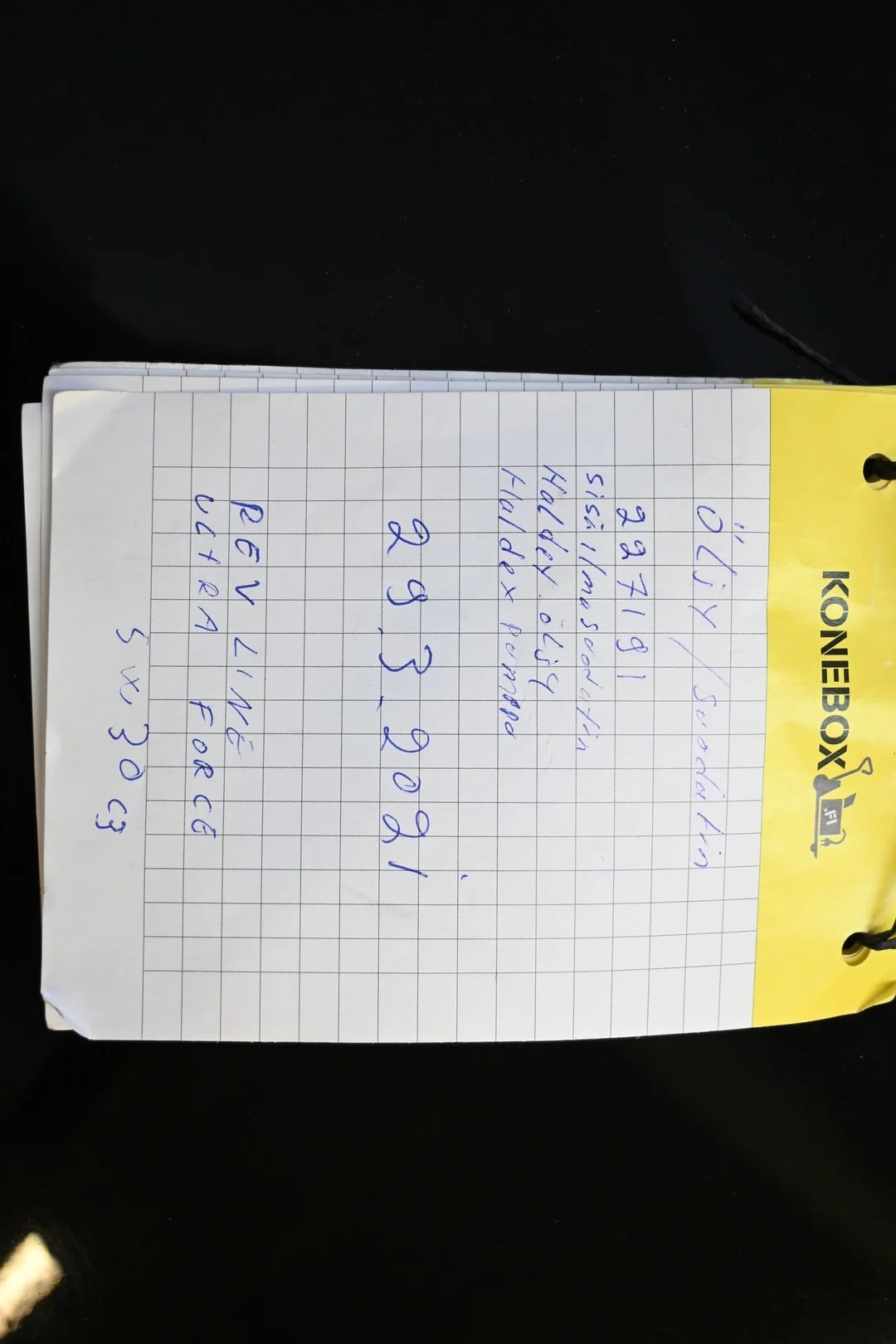 Car Image - 6VxtQi8Kj6qOXzelgtaZ67