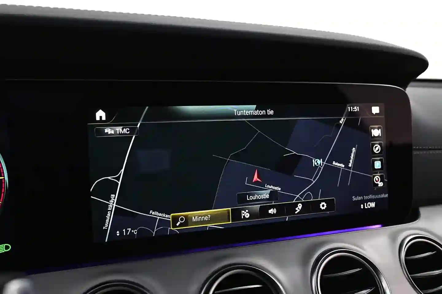 Car Image - 7AAo84ibJQnA8A8sZbmxmK