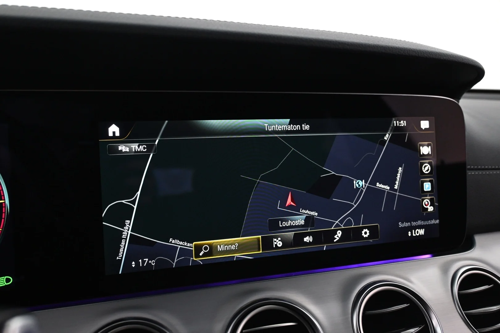 Car Image - 7AAo84ibJQnA8A8sZbmxmK