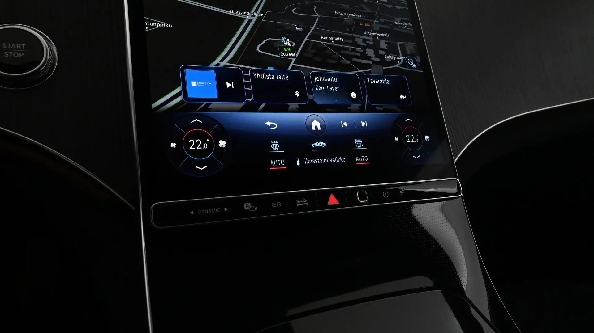 Car Image - 6LXVVvOFPMsFHuaruzLgP4