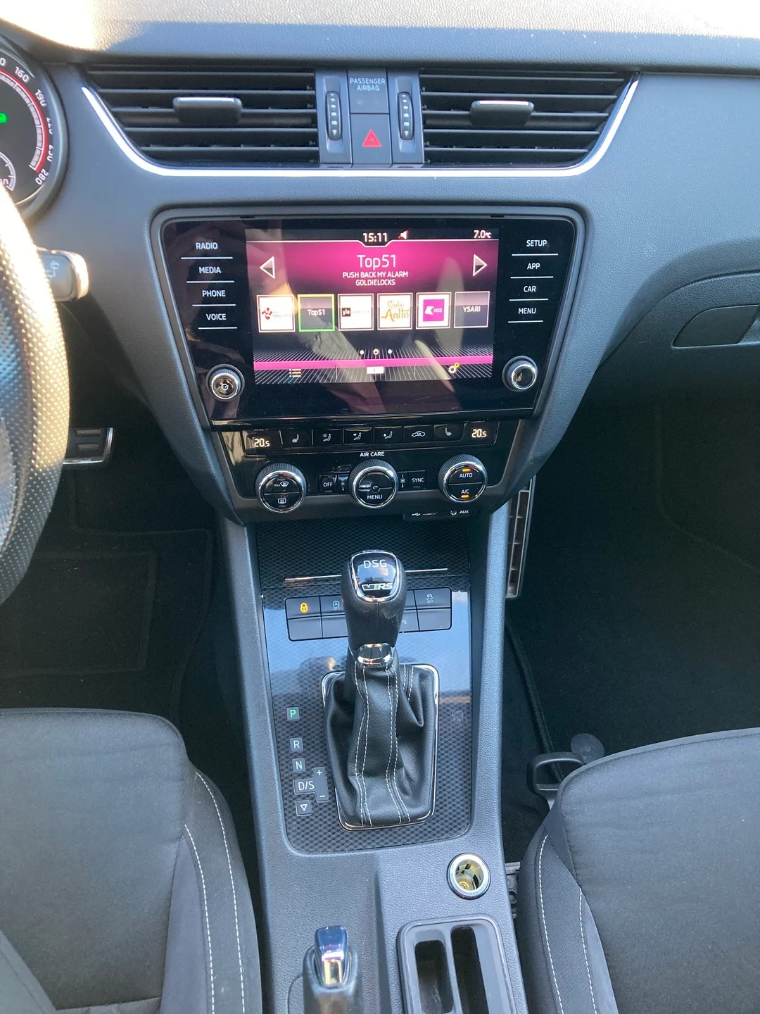 Car Image - 5w93cCU4UeqKiHDVRZkZoU