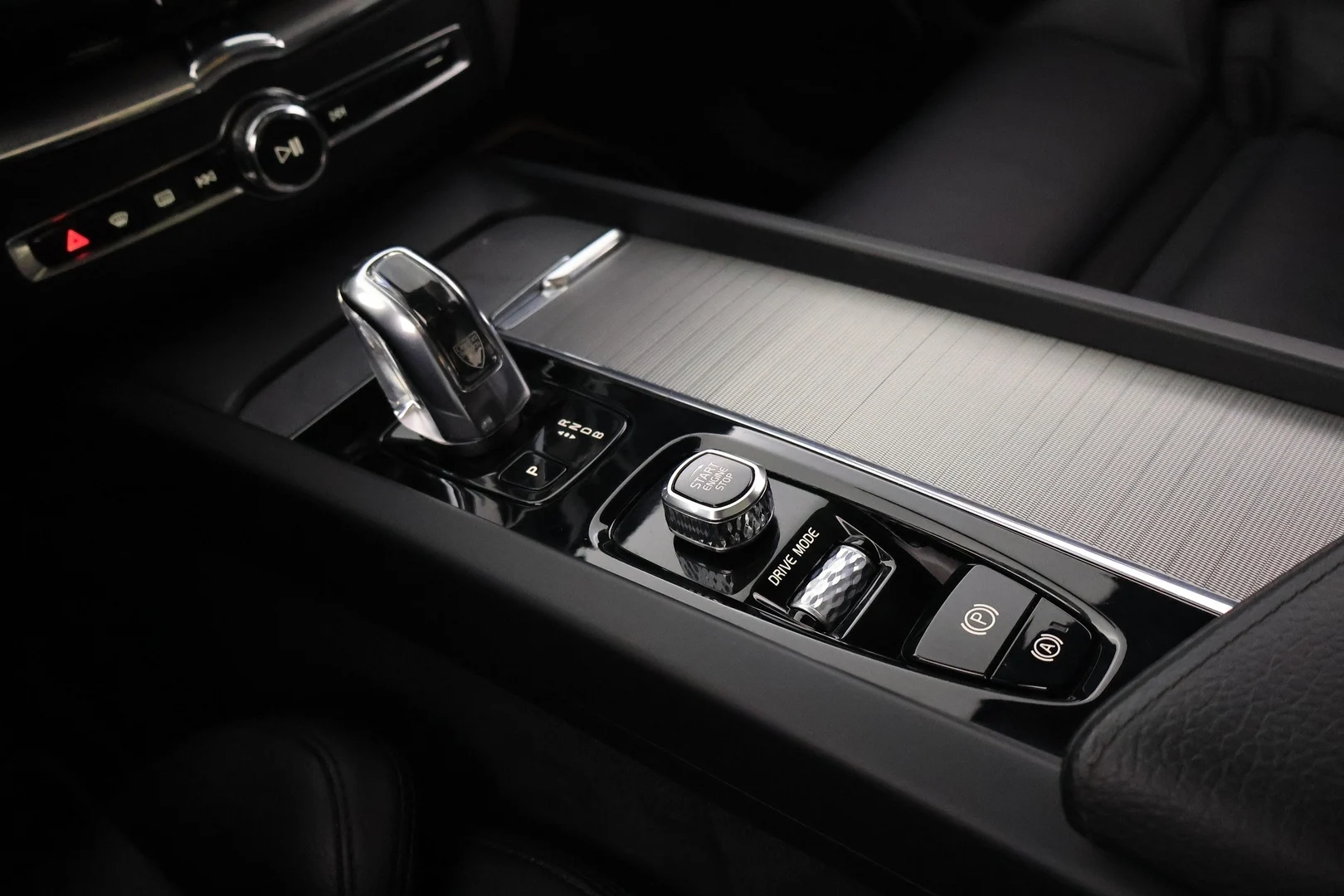 Car Image - 2yIVhJVTIT9CdYjNTrN7oQ