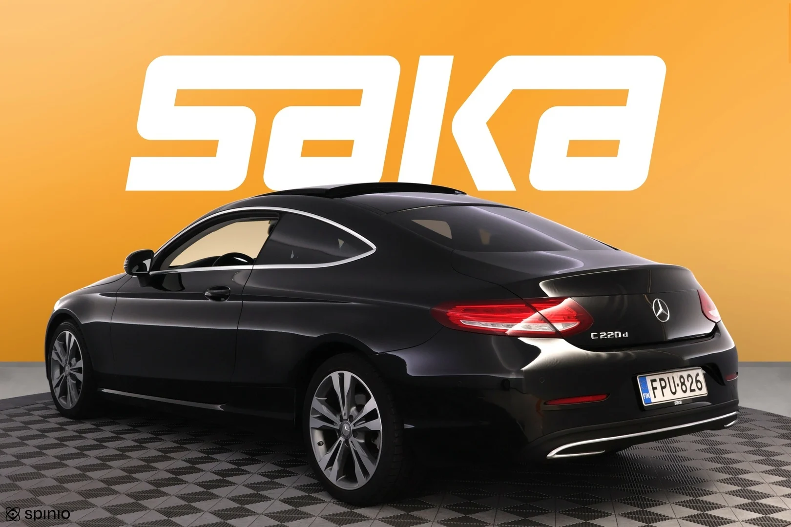 Car Image - 1DeAdahxNT9kzpPO57cDU3