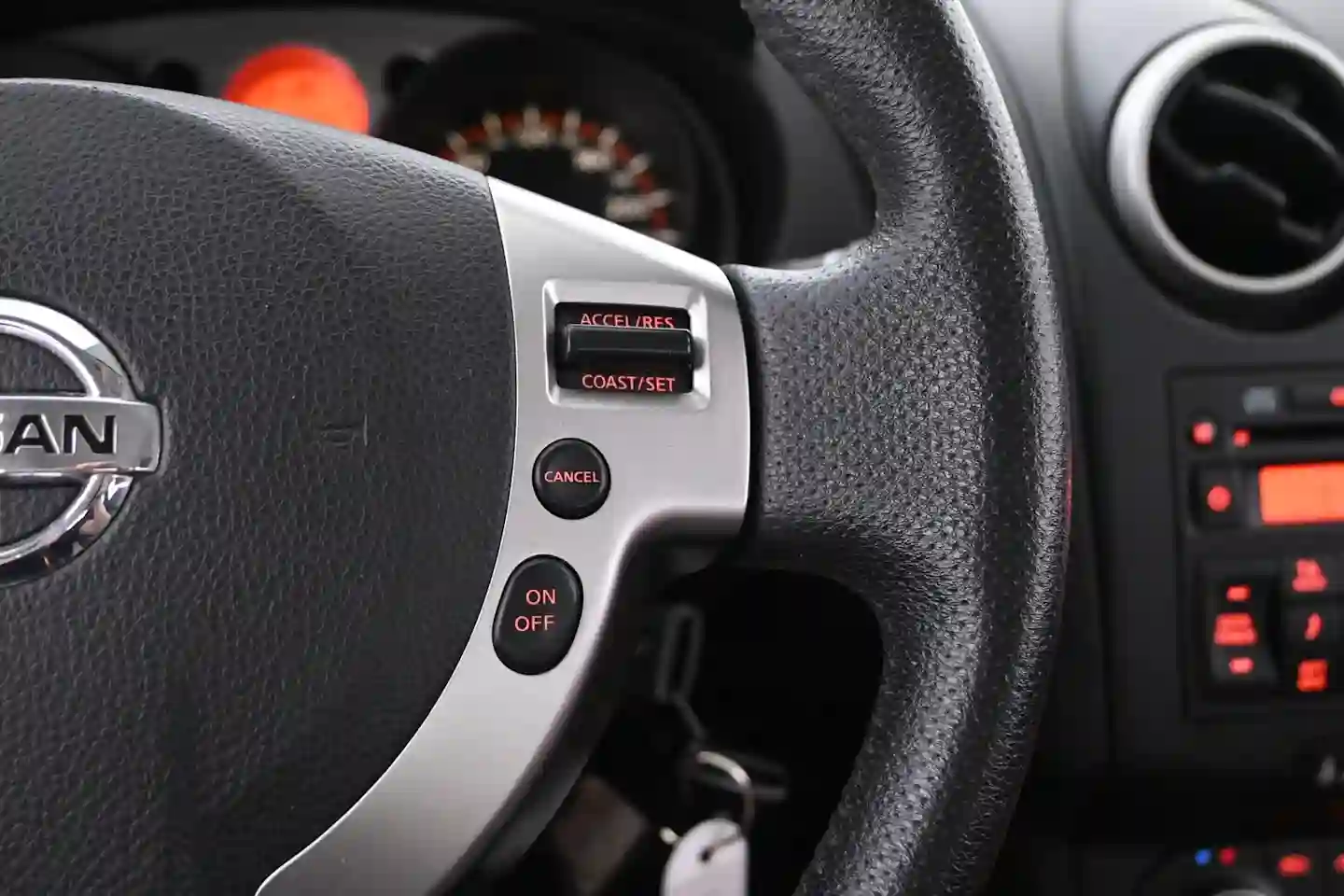 Car Image - 5Iq8XVcoJ3NDA5CDxuiECu