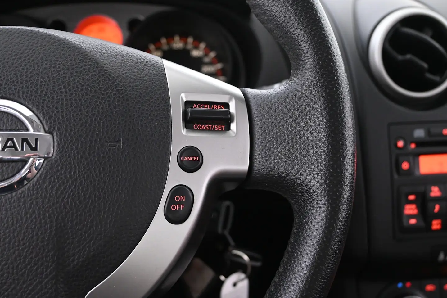 Car Image - 5Iq8XVcoJ3NDA5CDxuiECu