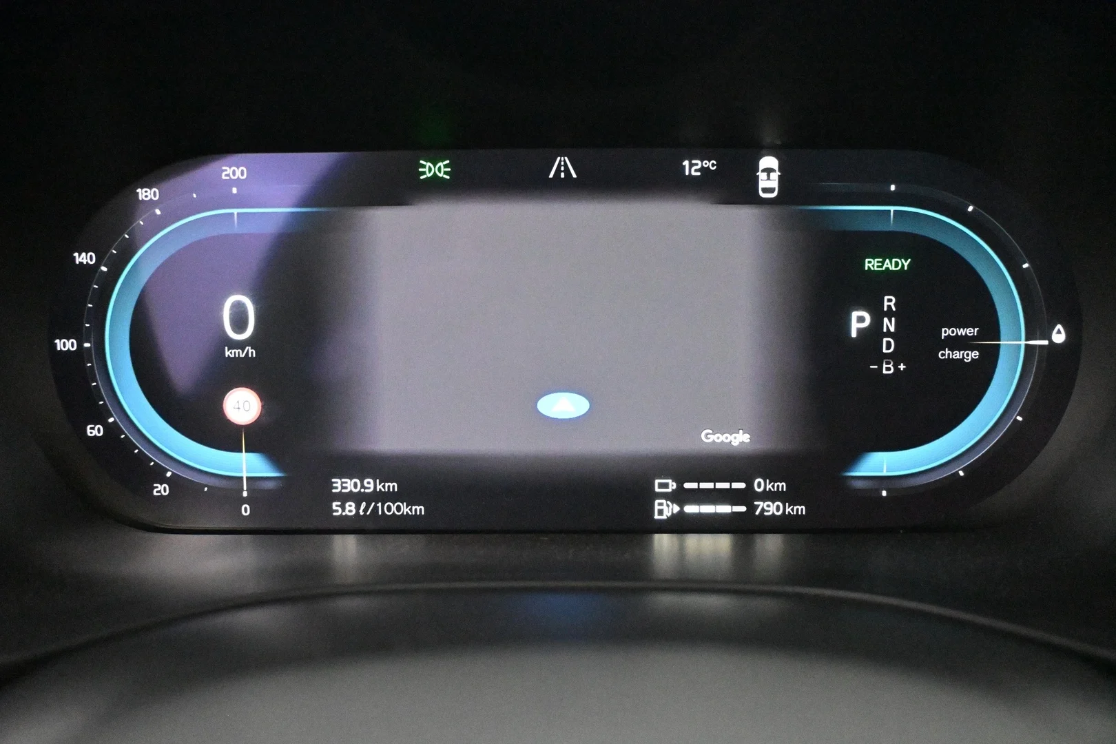 Car Image - 7770eG9j1sDPMoQ5pPrj3H