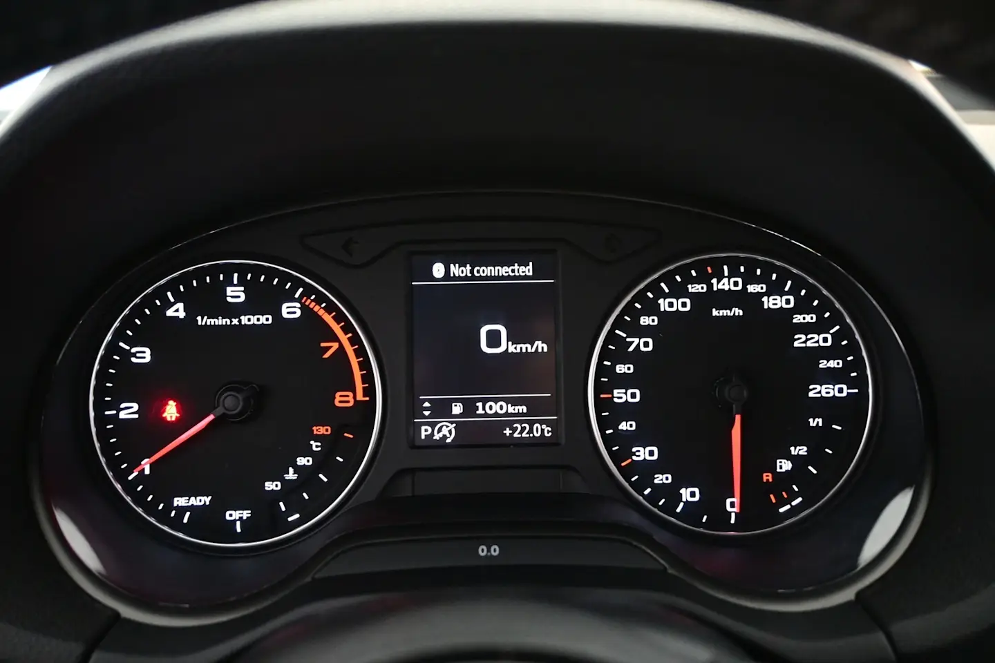 Car Image - 4PqGnkHsZnCw1aOQ4Tu3ri