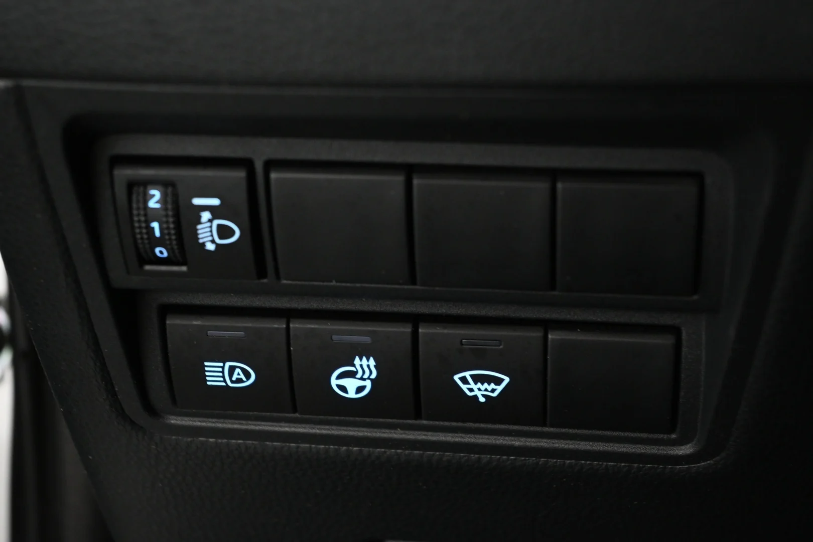 Car Image - EsXfLgChy0mZOSXlbmdFC