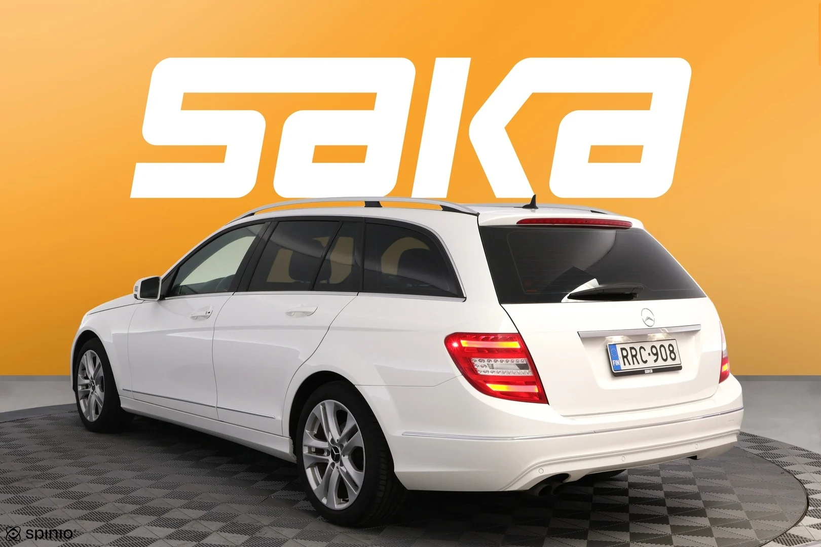 Car Image - 67QPSRZQPLyZaoZXsnsQJL