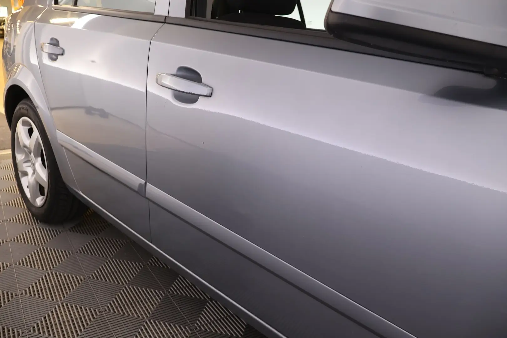 Car Image - 6eiyYwThciFiPP6wJlcAWm