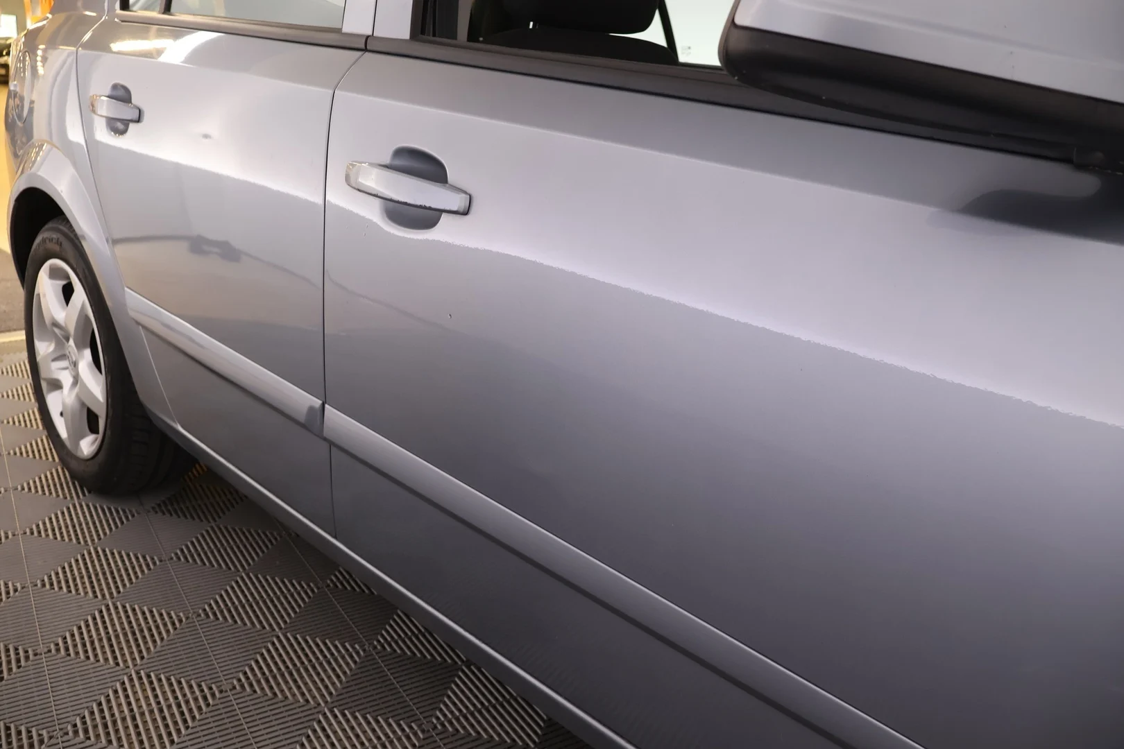 Car Image - 6eiyYwThciFiPP6wJlcAWm