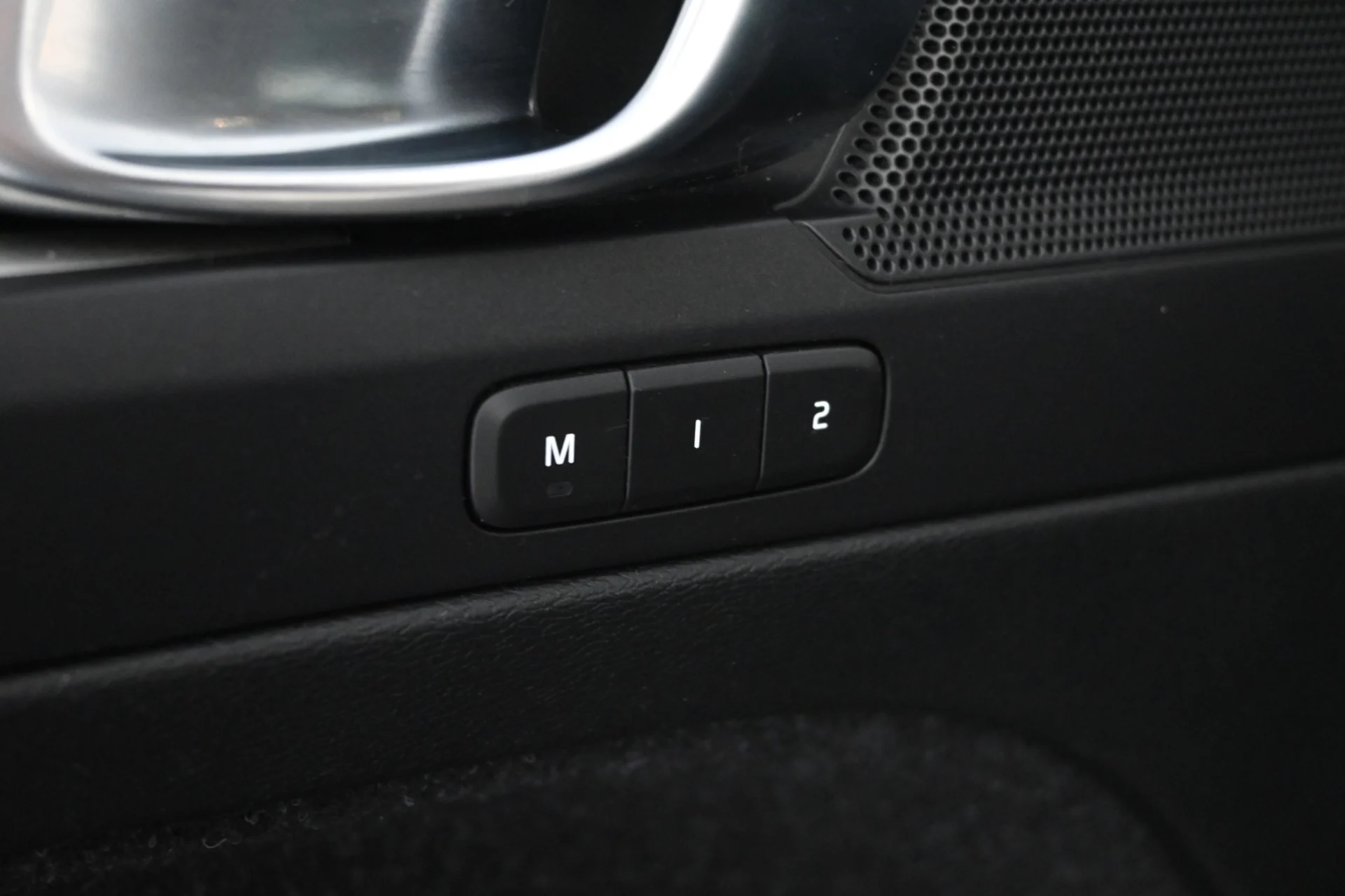 Car Image - 7ecEZ7wJtwiPIpw4RIFCxv