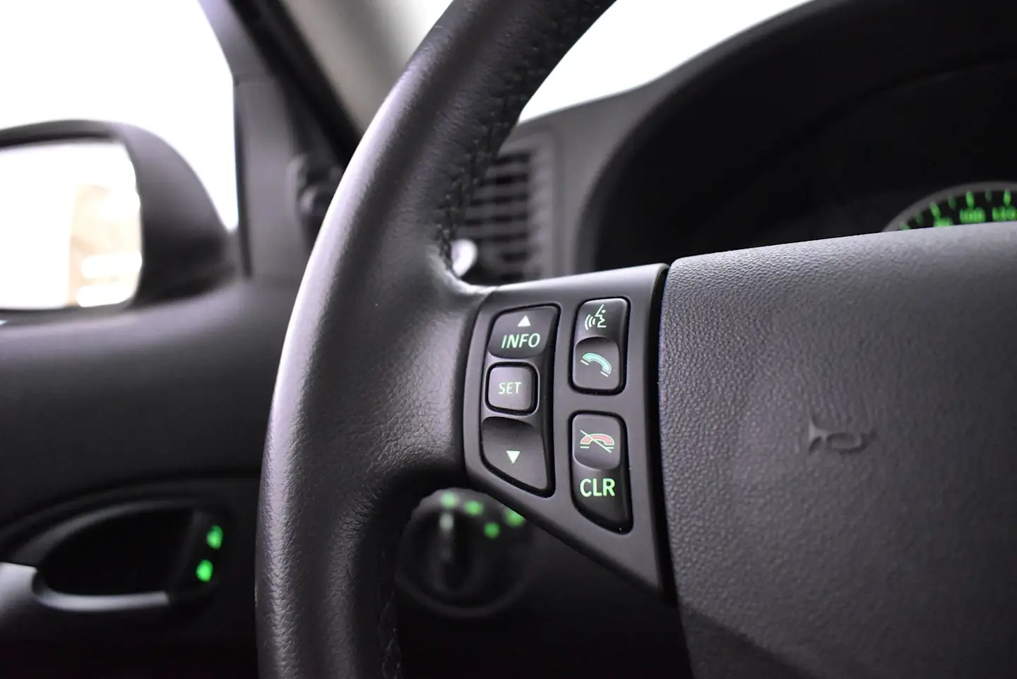Car Image - 2YzYys6ZiKKuVA1iS8CgLX