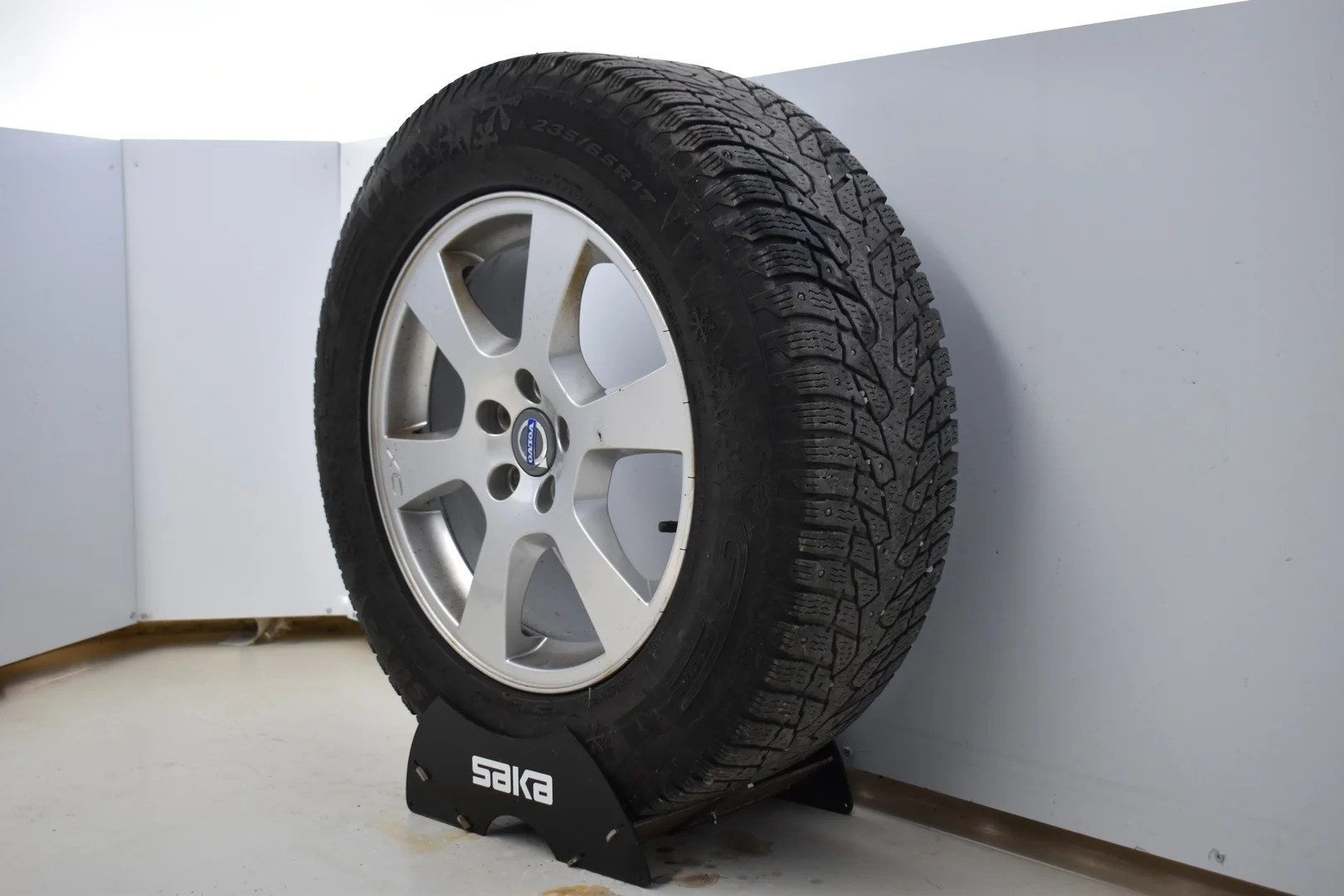 Car Image - 6ntizrJS4lKNVp8E2yy5jX