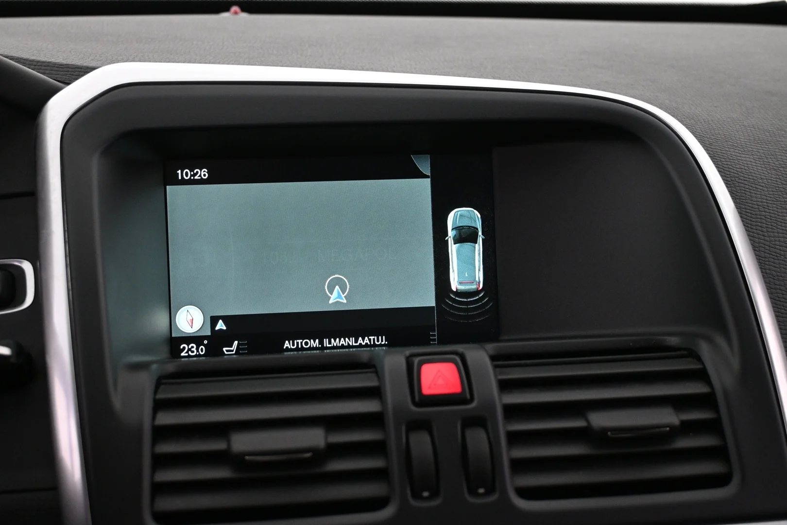 Car Image - 6hbd0DwjTX5OoBPIQqAc46
