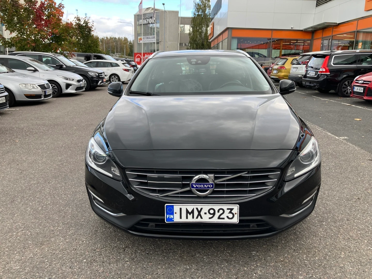 Car Image - 3mDGYb2FizyT0CLo329AIs