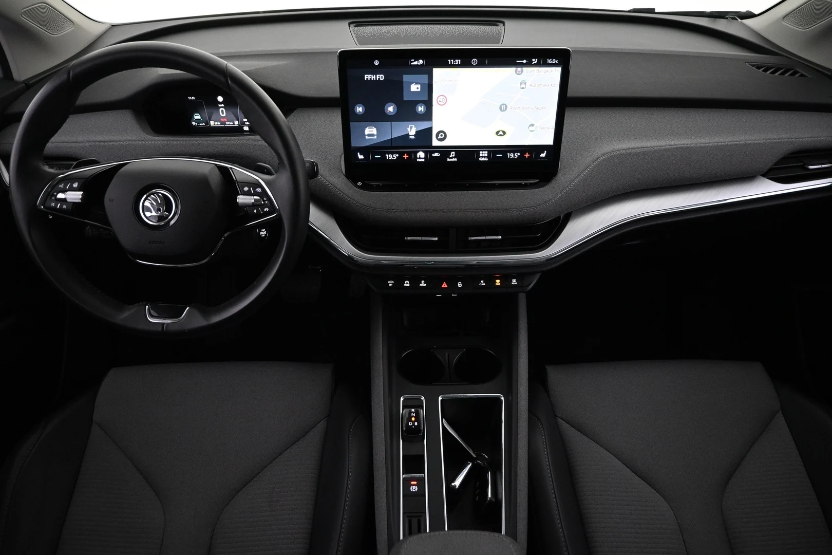 Car Image - 15QRHDjfimgdplG0C3CbiK