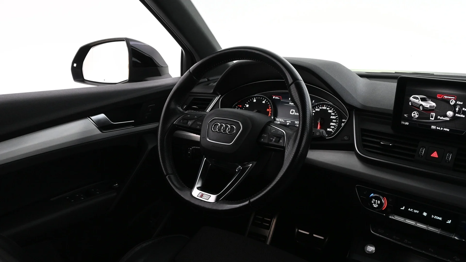 Car Image - 4vXpfN6NgbSkz4PPSyWkxu