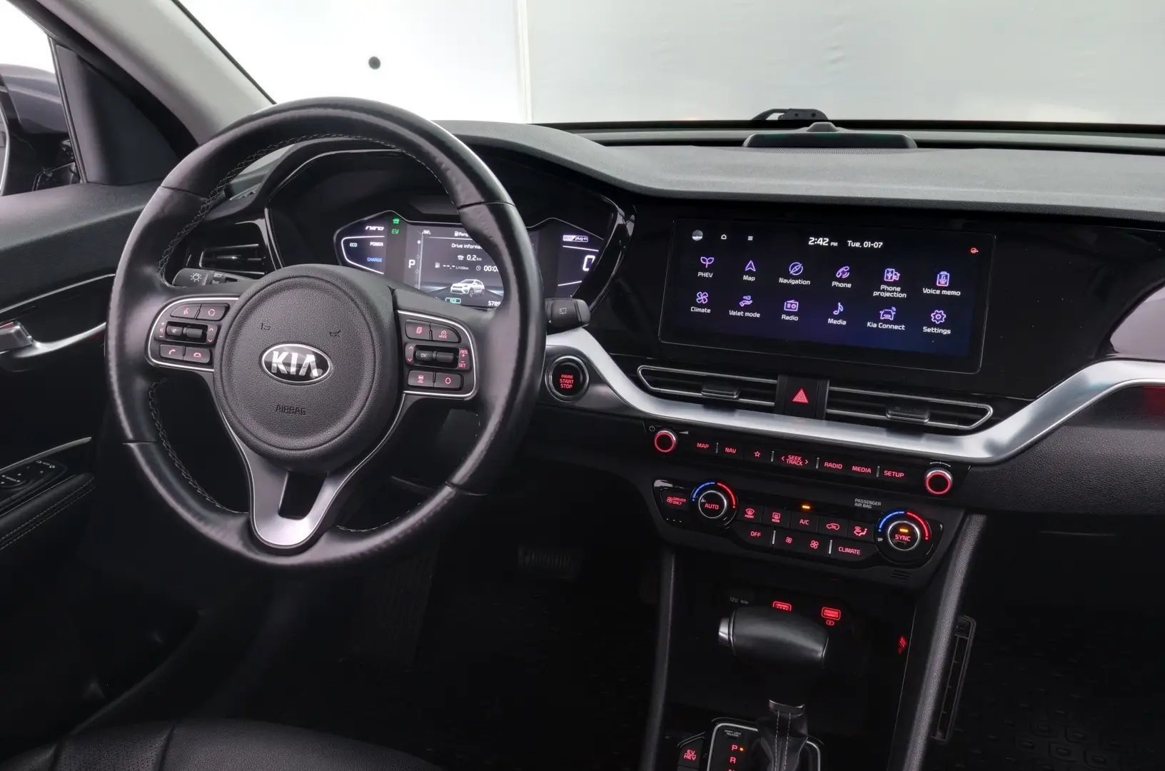 Car Image - 1IqZeGfZY3kClOaEPyz0fp