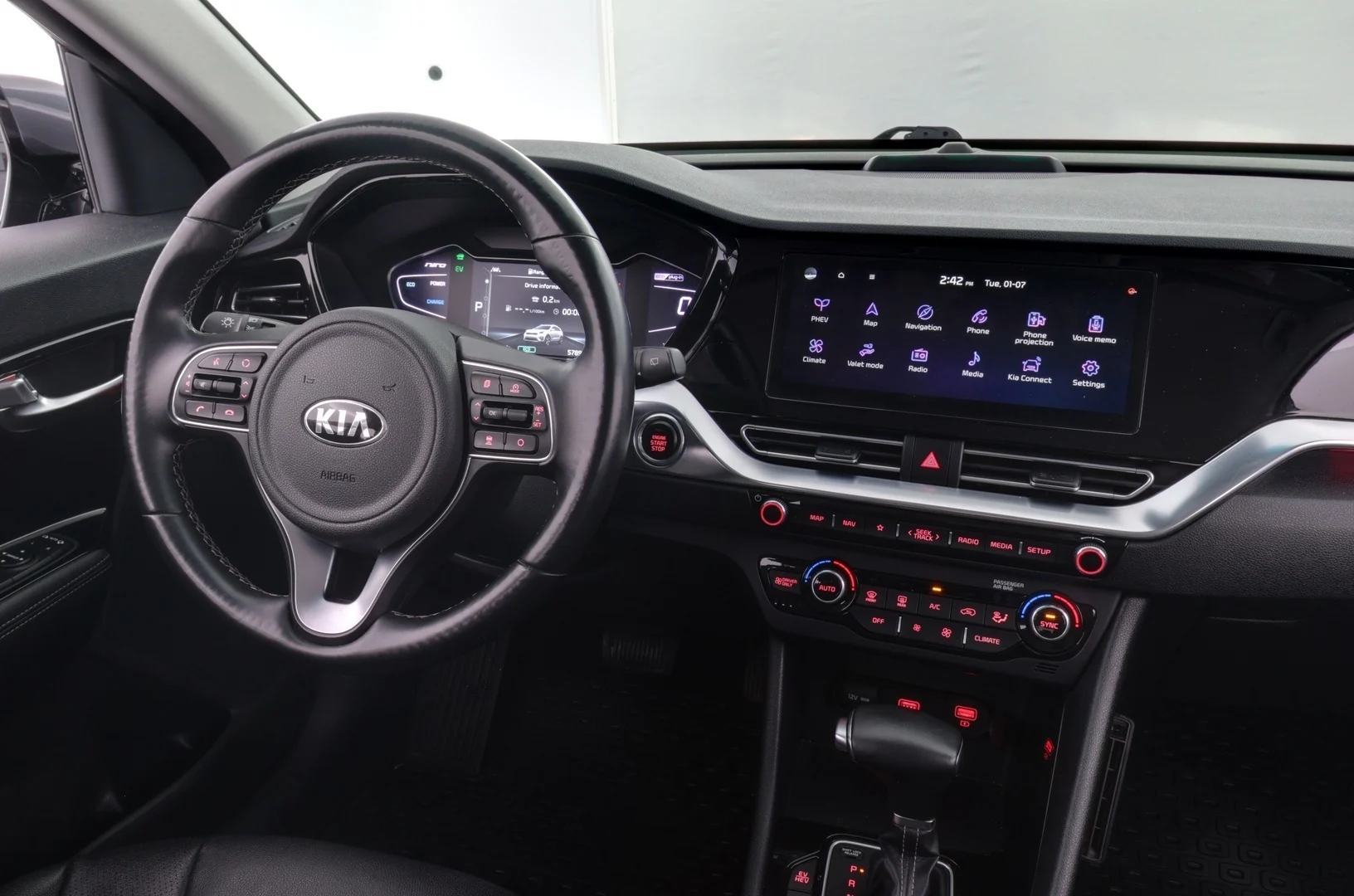Car Image - 1IqZeGfZY3kClOaEPyz0fp