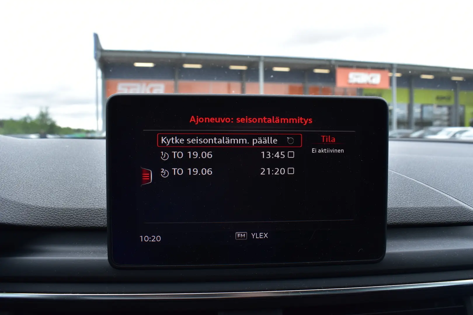 Car Image - 61Gotl5uY8fvwtEAlipNLV