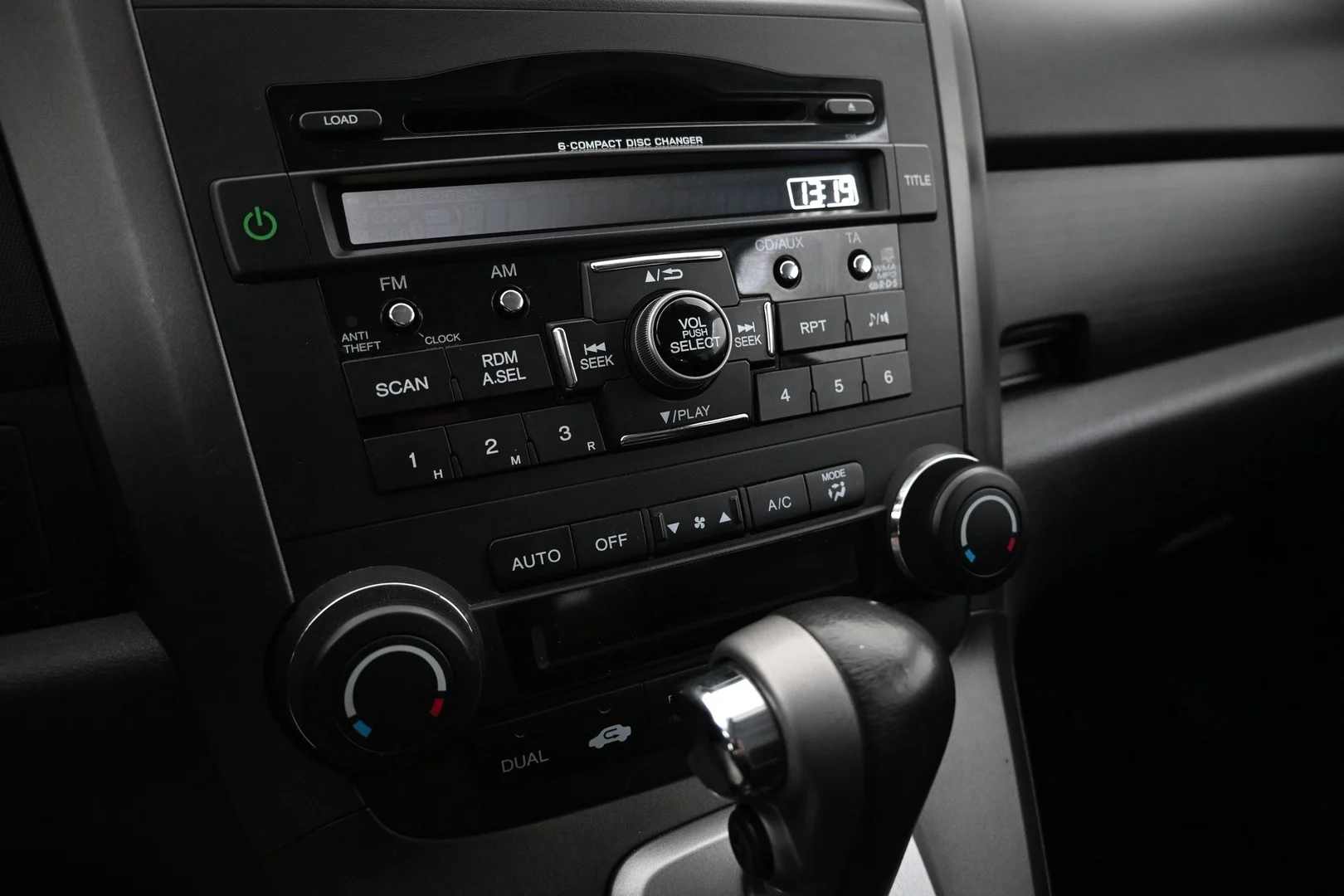 Car Image - 2U35WJaH6QXPJtX1EHJxKI