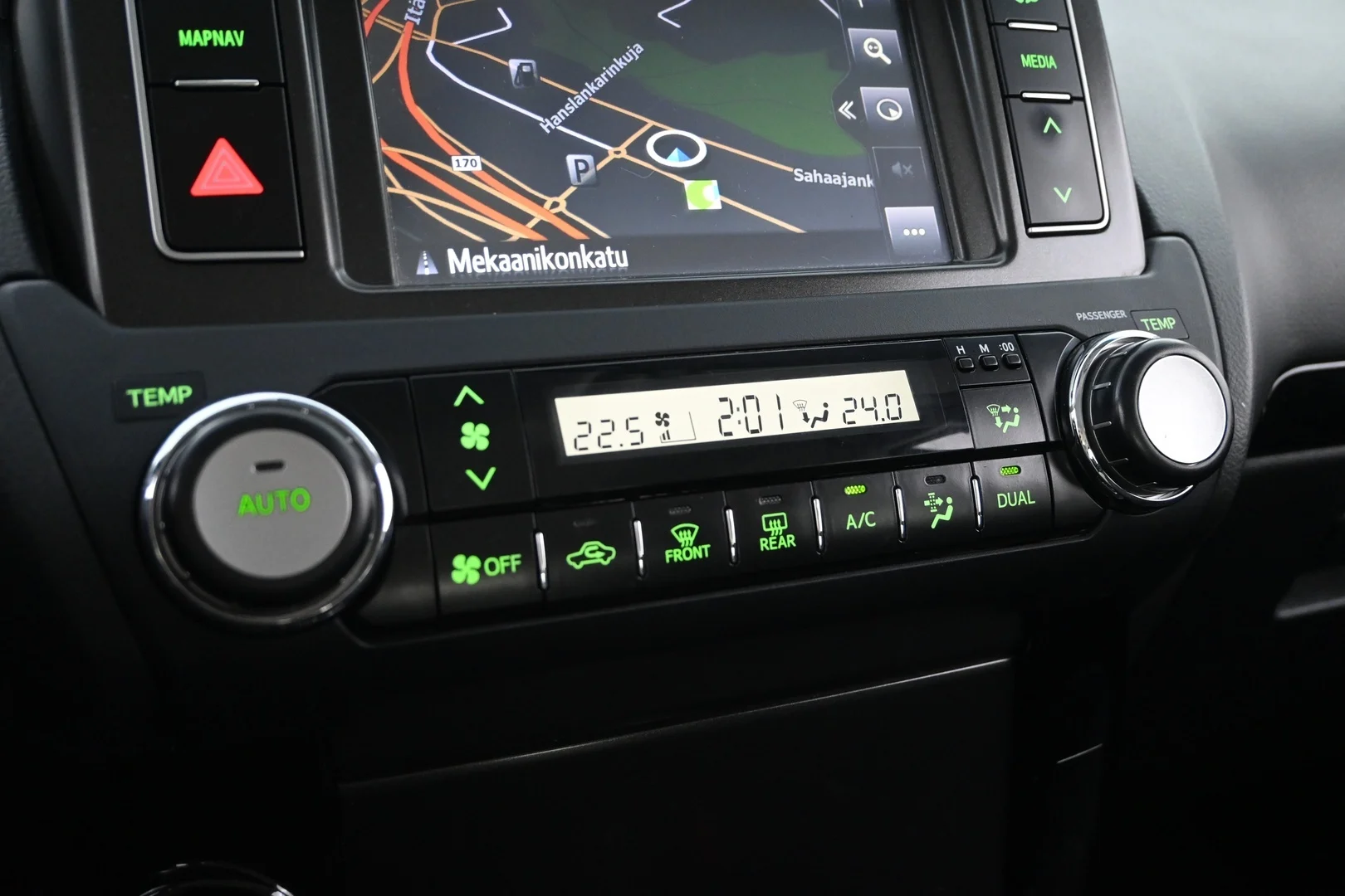 Car Image - 1HSjvxn1HMTnLYO8BEGuPN
