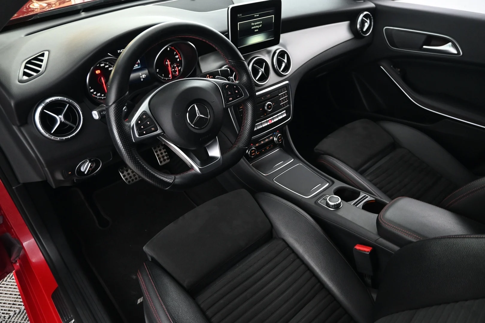 Car Image - 3LCttD3ZPO6o3SpHbl9TIG
