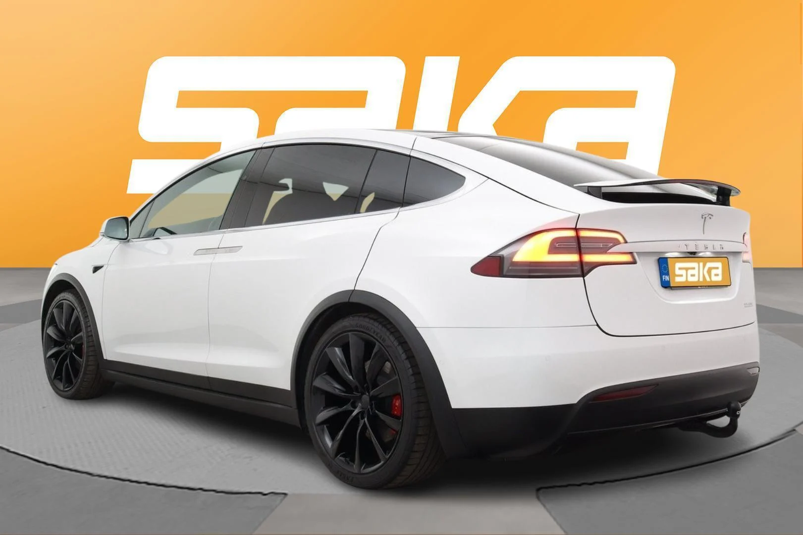 Car Image - 3RRqQuUVobTnjsKR3aEOKK