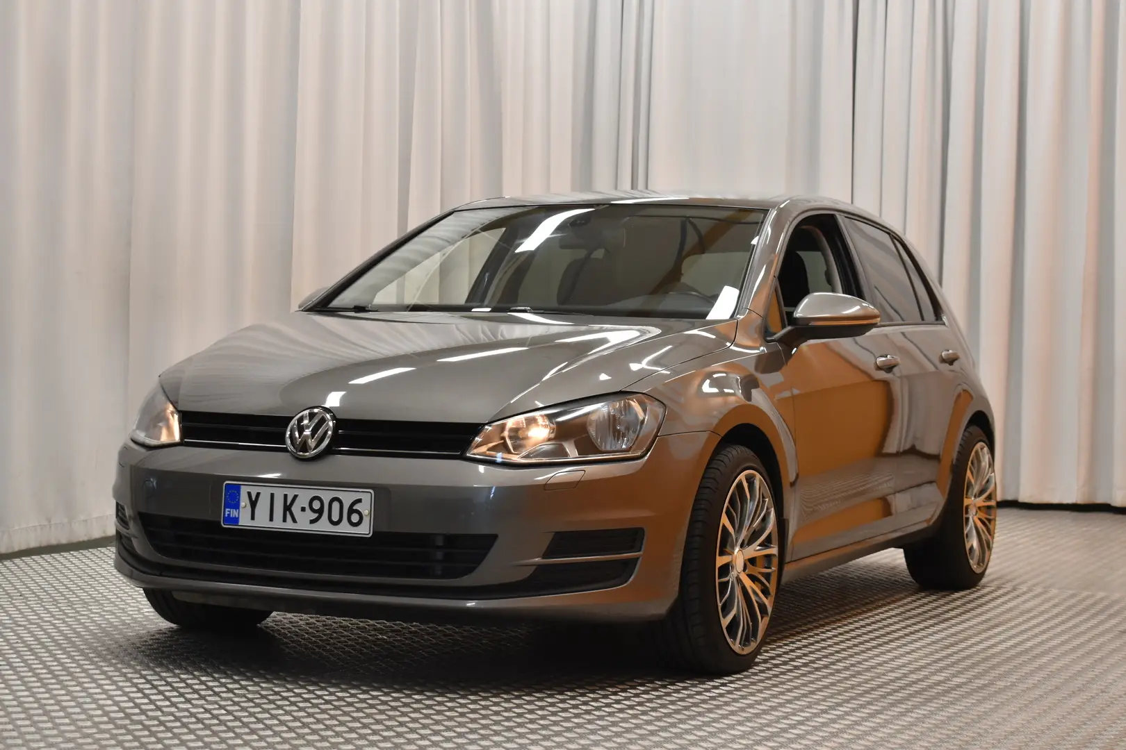 Car Image - 1HmW9OtK8XGtyVK6OxjSyP