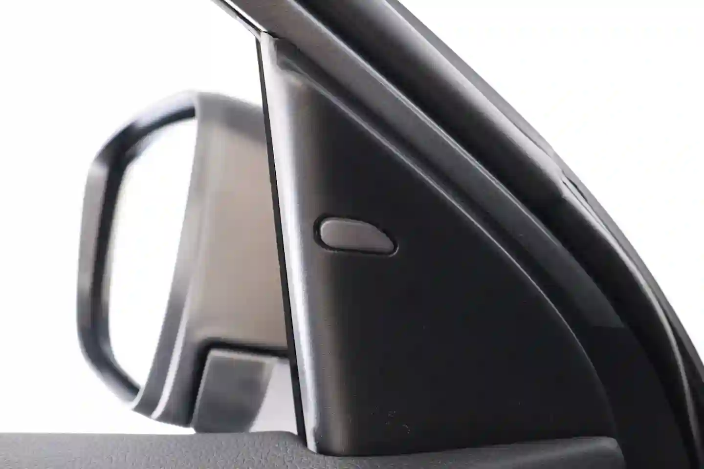 Car Image - 1OksG8heH5z9fONwzmspSi