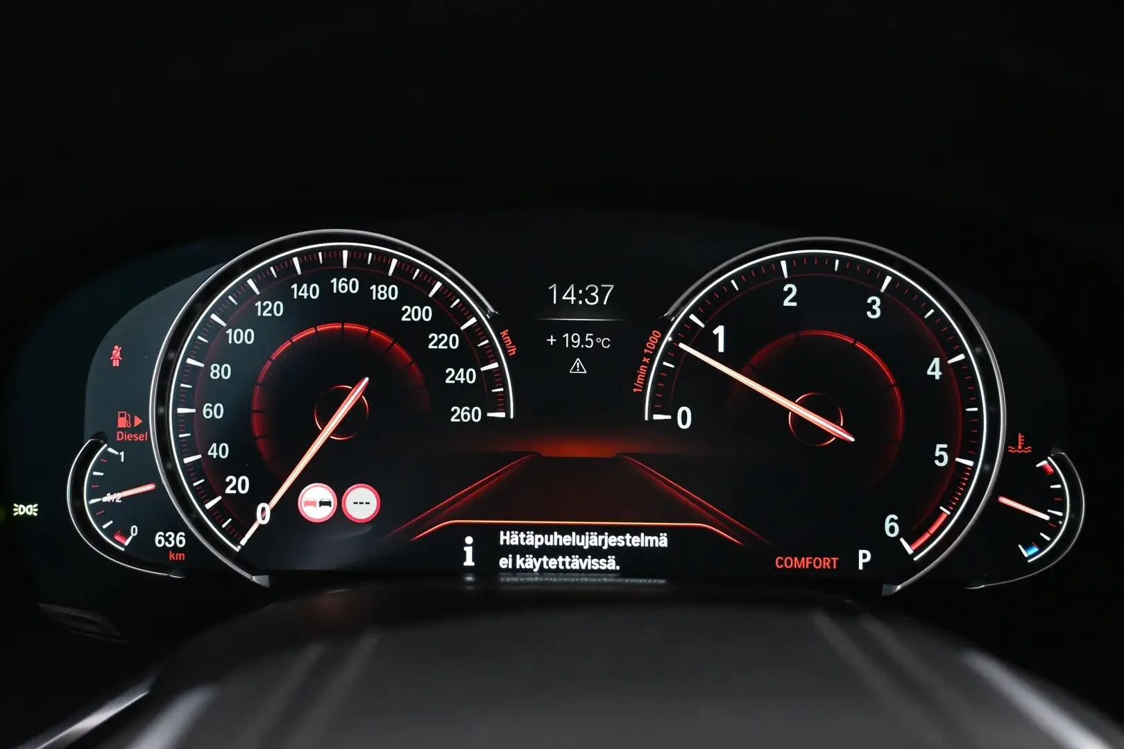 Car Image - 17zDJo2XWR9EPOyQoMeLqJ