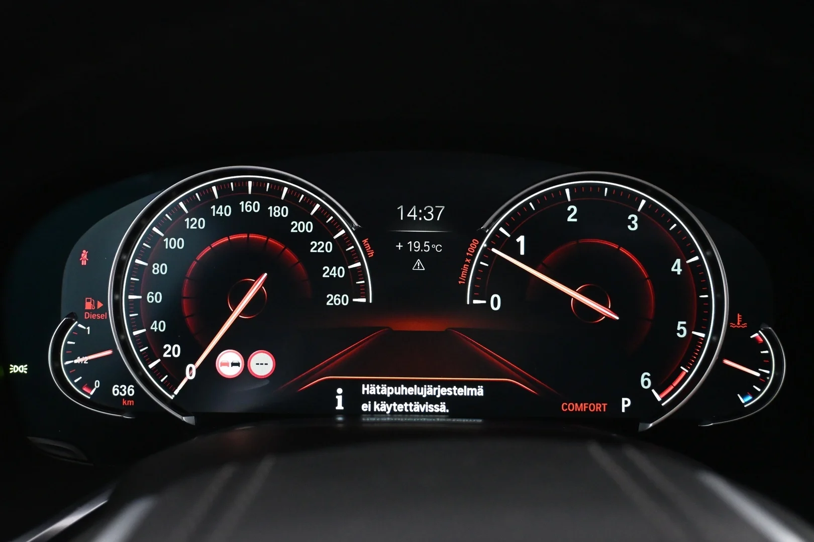 Car Image - 17zDJo2XWR9EPOyQoMeLqJ
