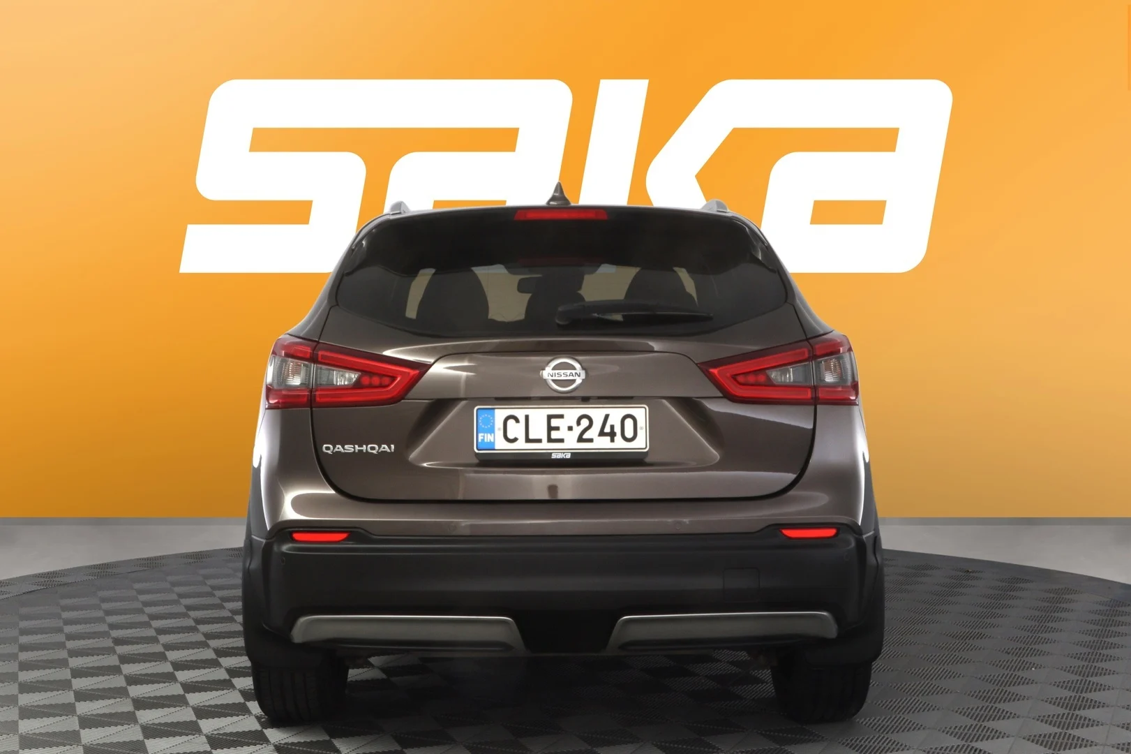 Car Image - UKvlaD5wFtkTEiru5hYep