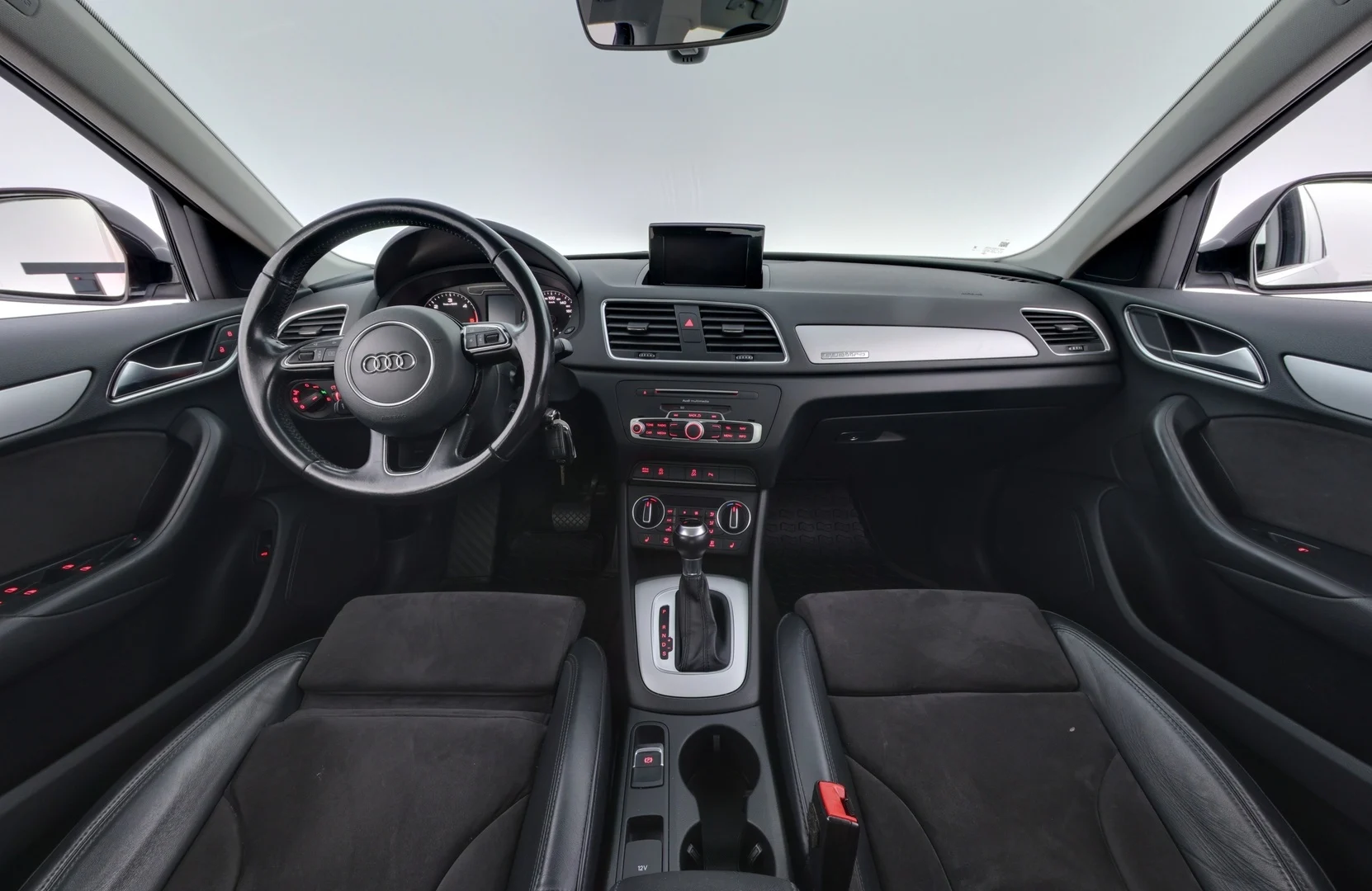 Car Image - 6KlK4TOLVBEYKd12w4mSz1