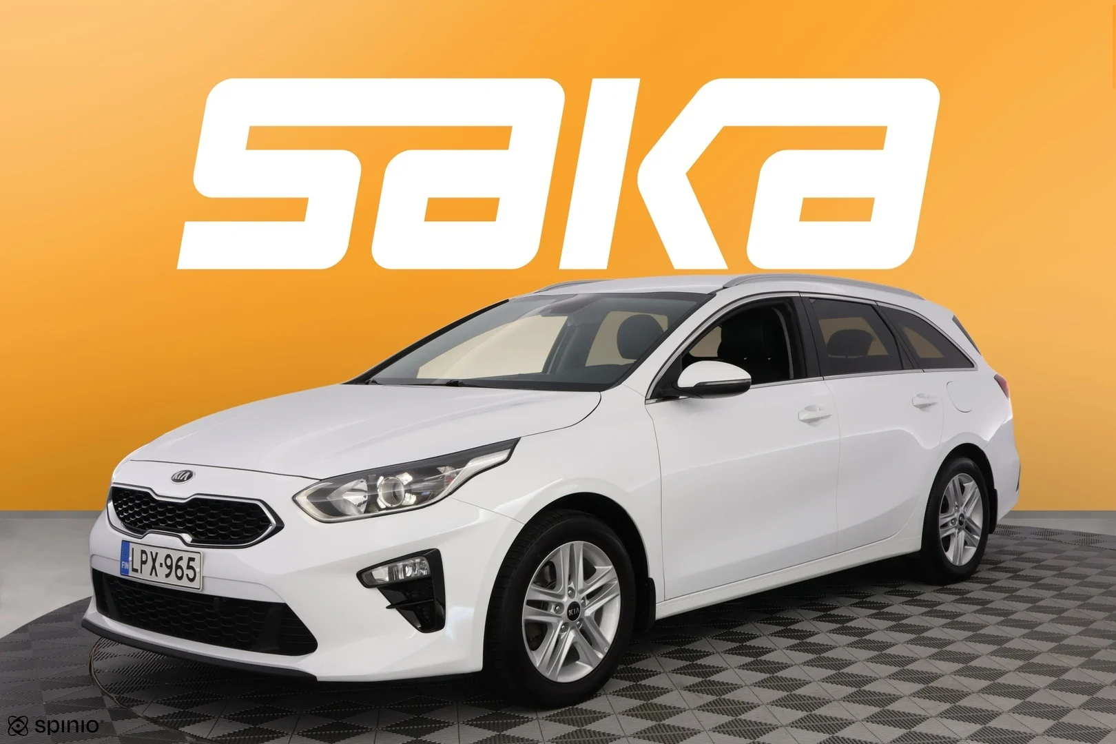 Car Image - 25s0Dg5WlzFAN72DZ9q37F