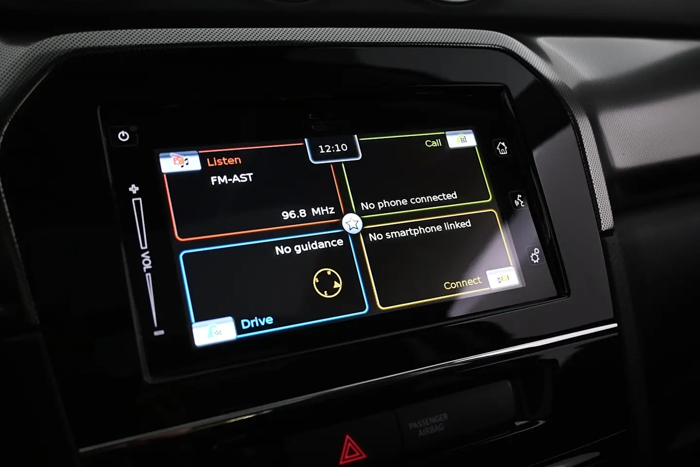 Car Image - 3M5iQHeZPfuYtaSA9dps8m