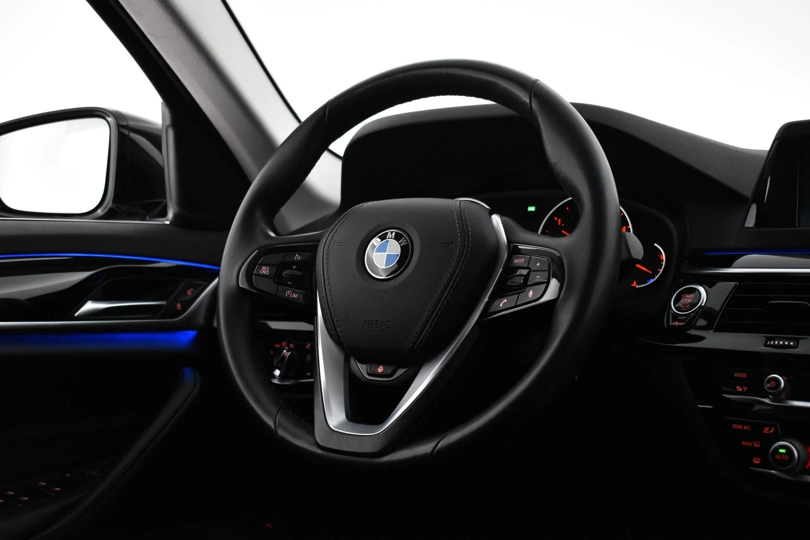 Car Image - 5bLjviMffSCLn6bsLhoviA