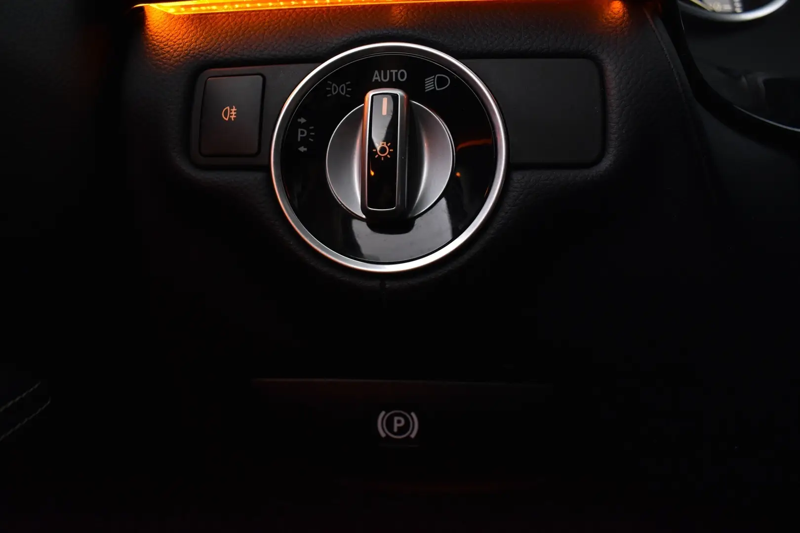 Car Image - 3KDeXK6PCLyKjc0T5A1uUQ