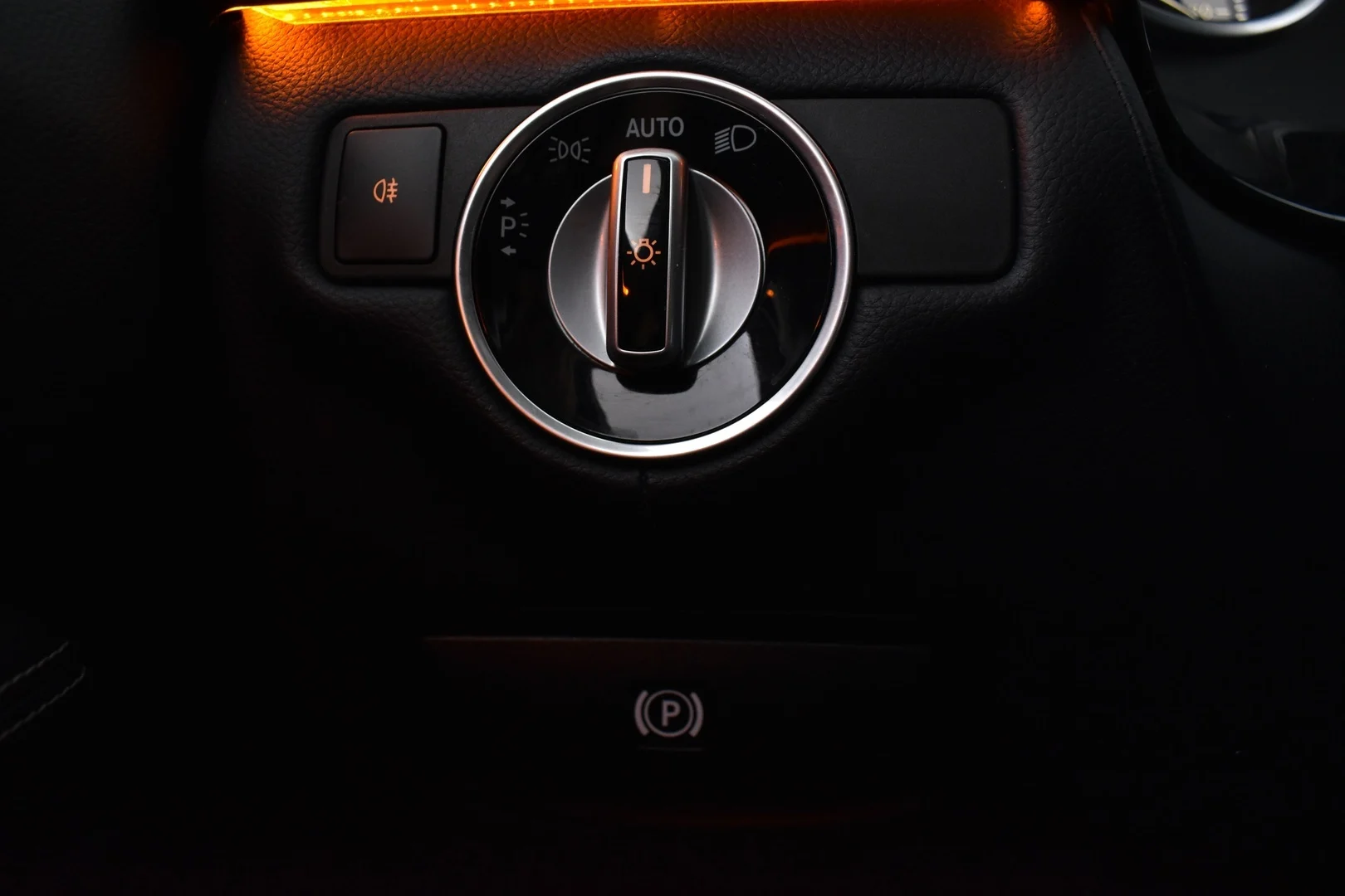 Car Image - 3KDeXK6PCLyKjc0T5A1uUQ