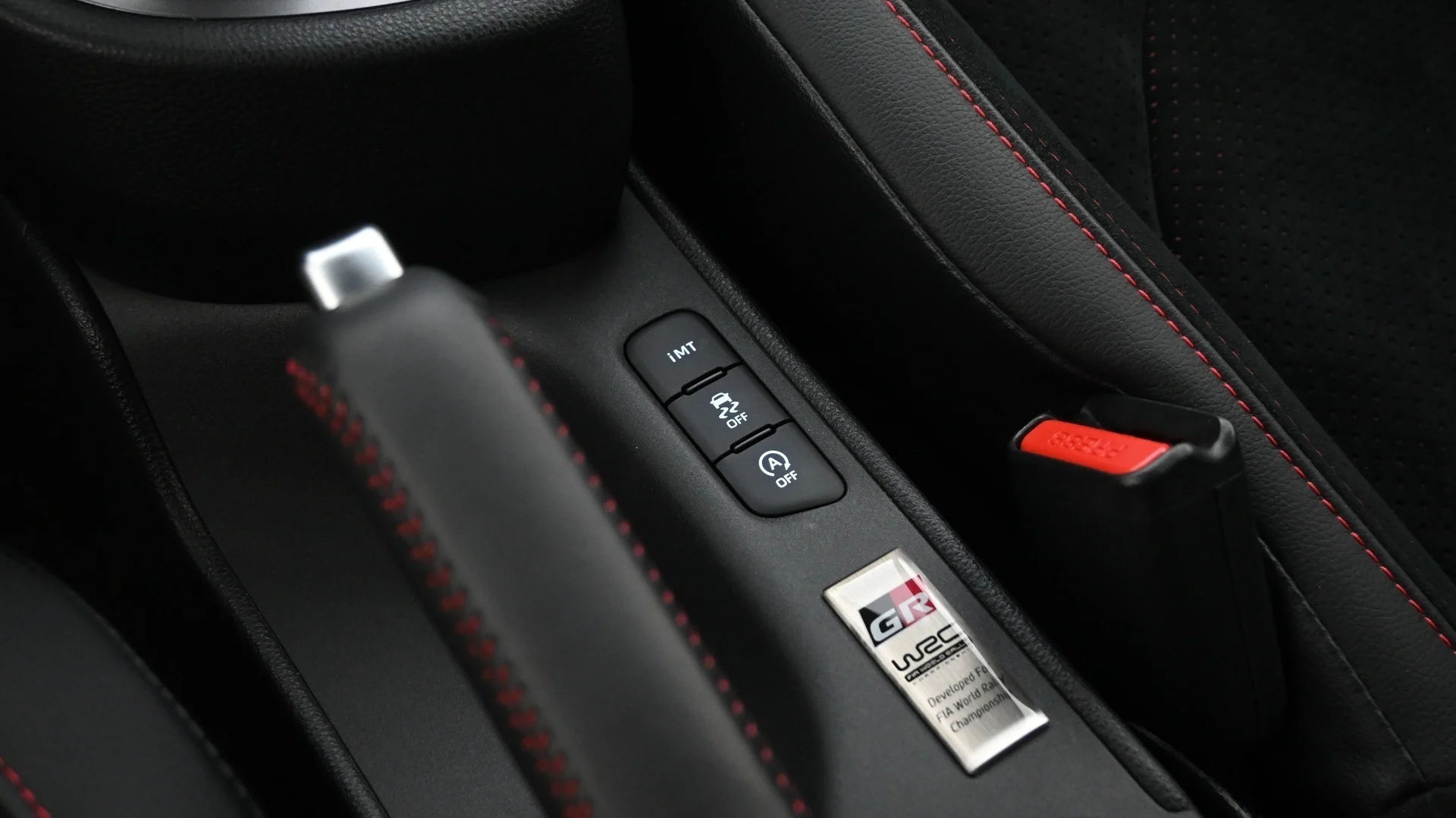 Car Image - 3p4I66cup0Z7OzUl9L4Xf7