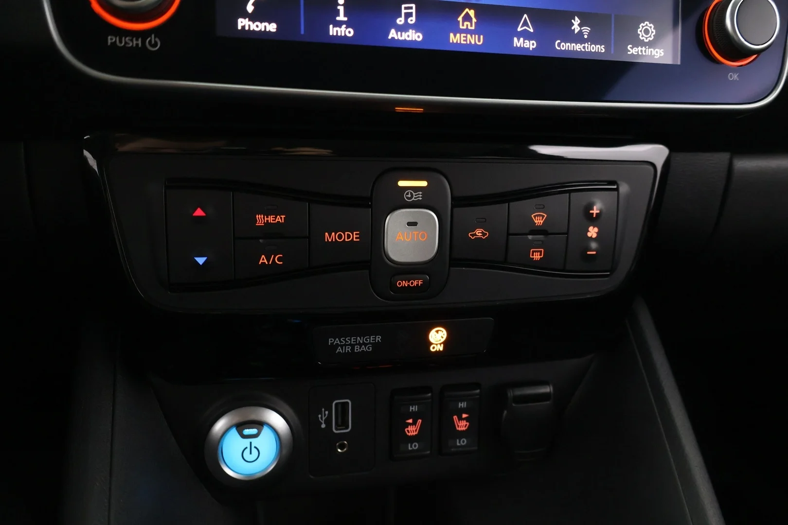 Car Image - 6hFPayDpyN0btKl0Fn4YaS