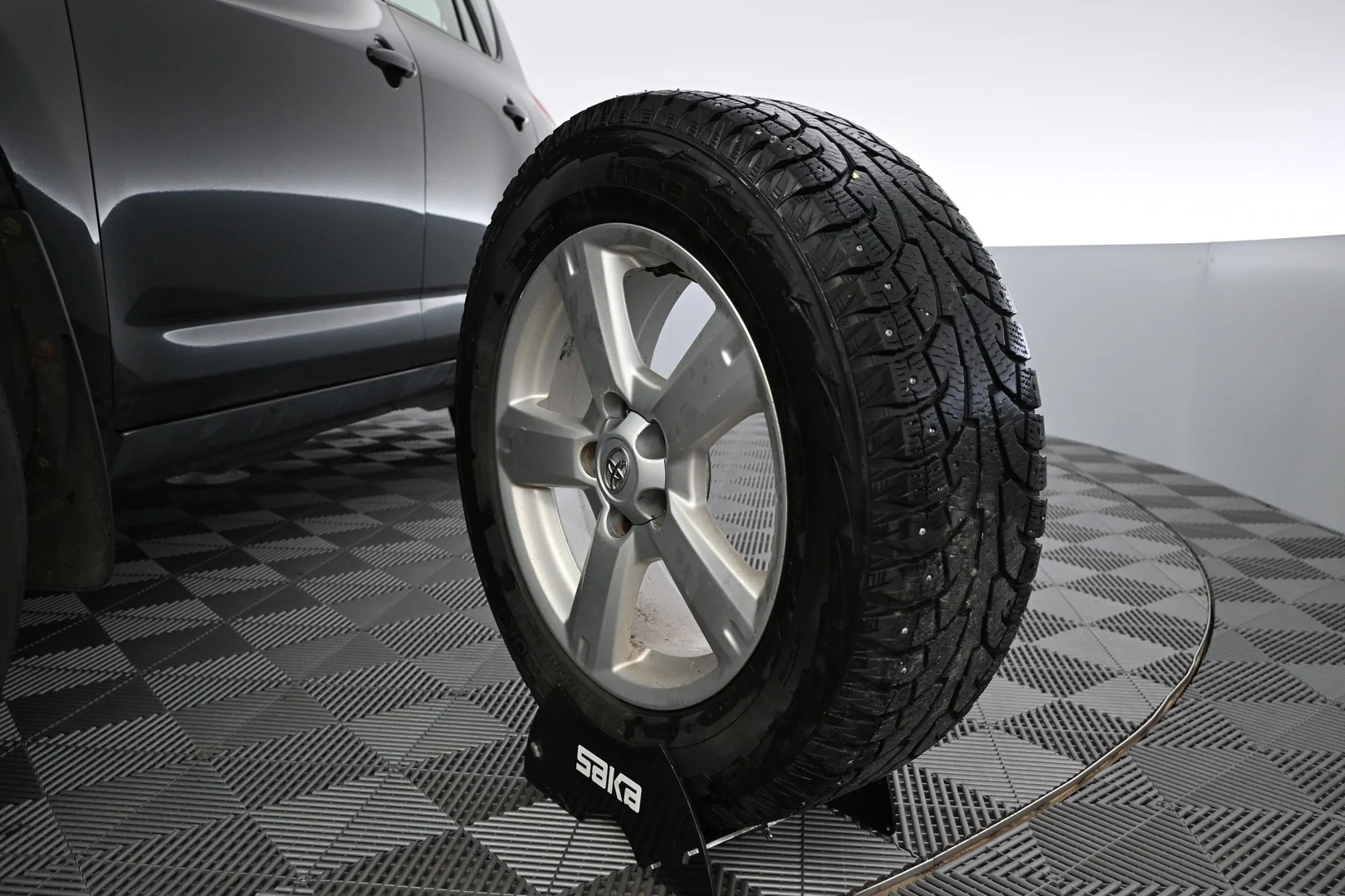 Car Image - 5wSW4rAbcqBqOkDCLBRM5f