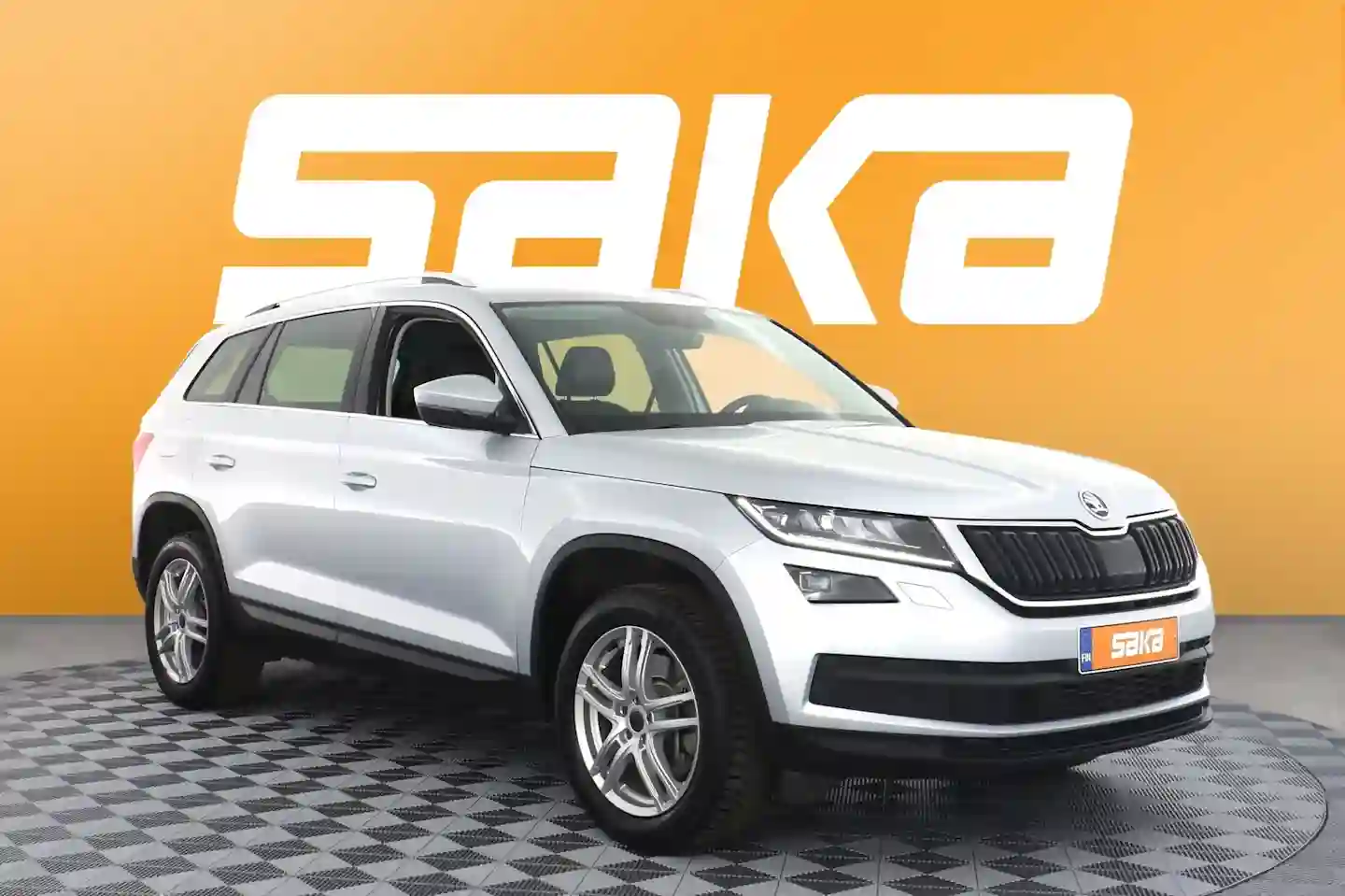 Car Image - 3nx2S78ilQhl3rLAELbaHH