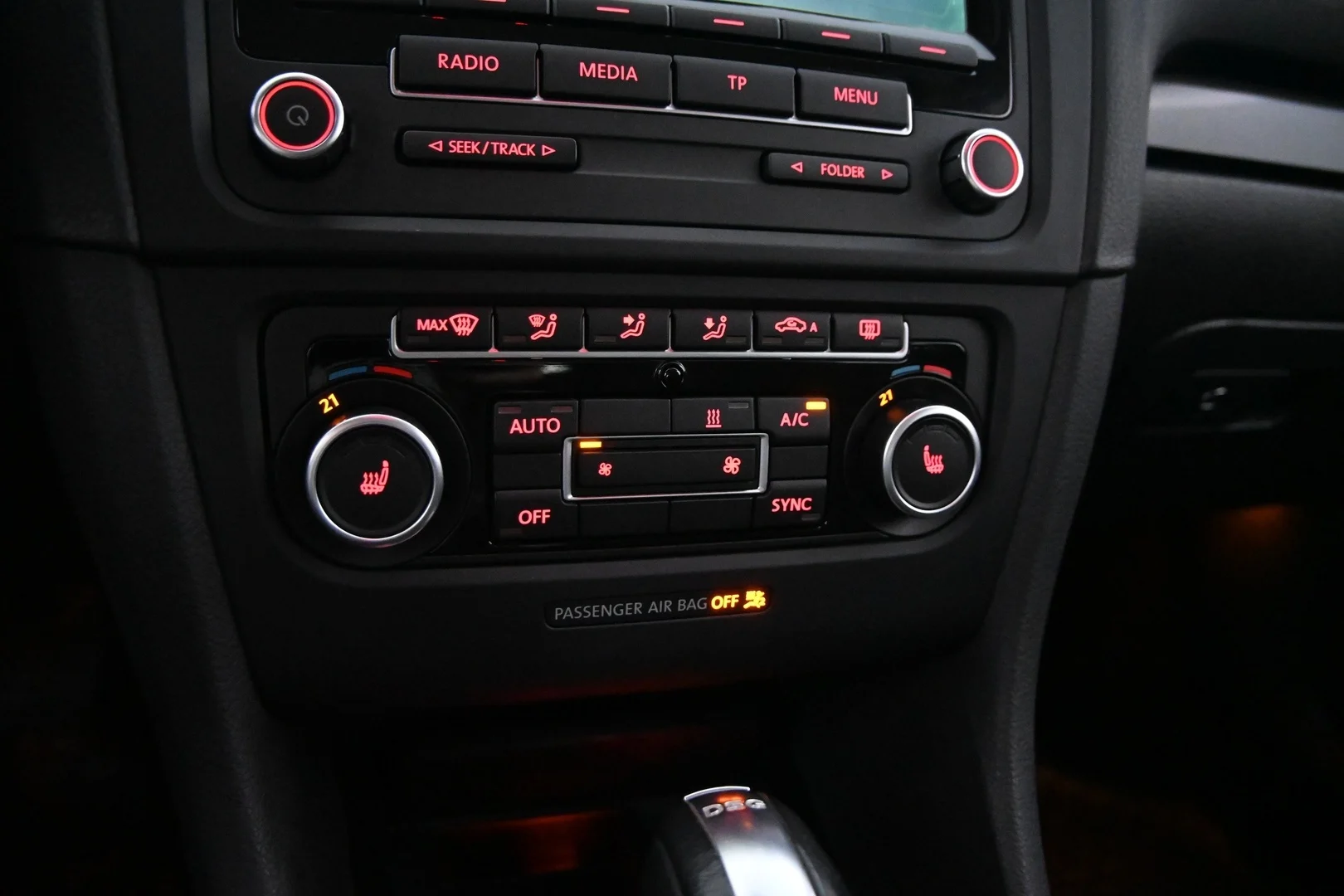 Car Image - 4aNJZ5eNekjuecY0zSQaUq