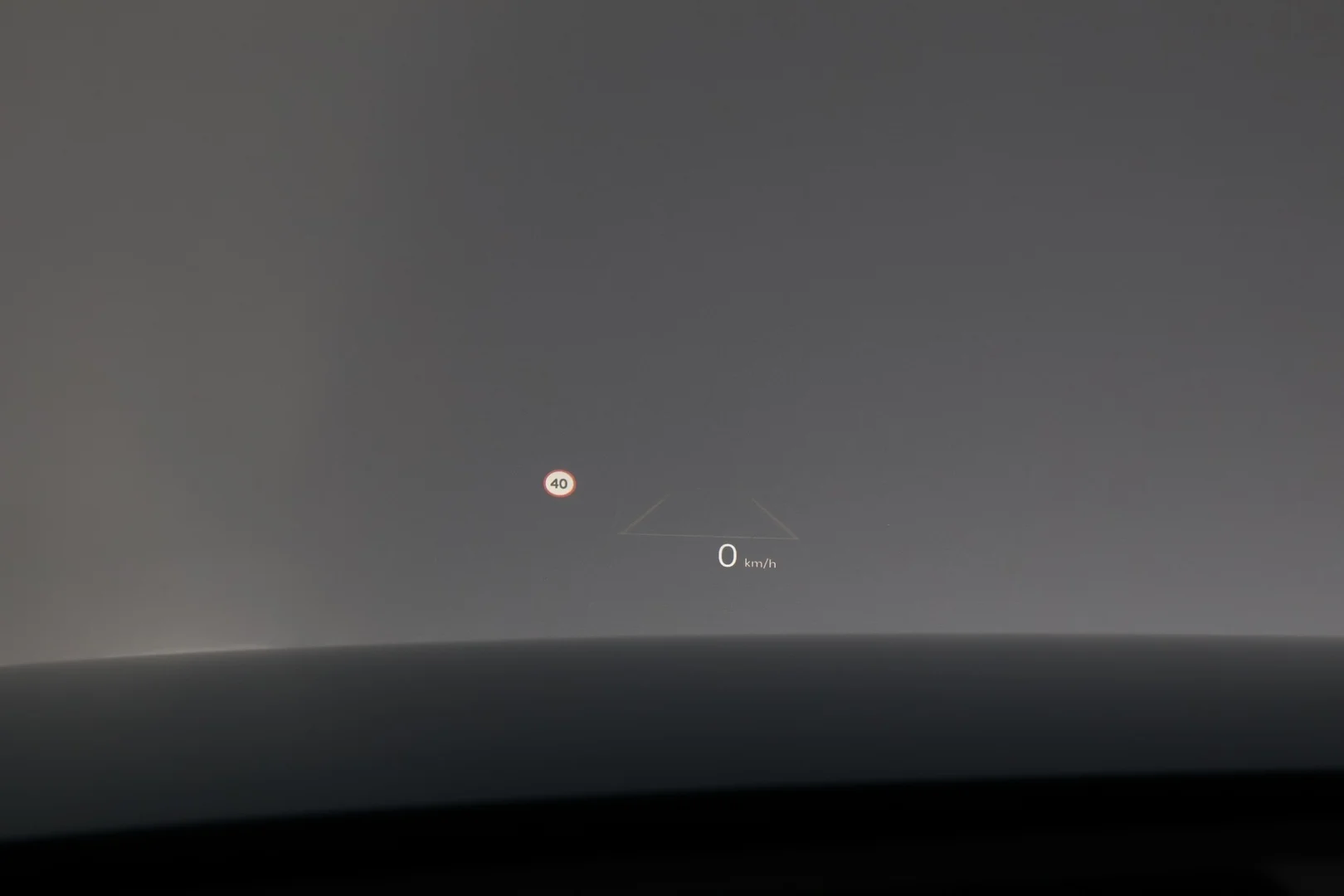 Car Image - lzD0xFlW0dWybwJBzQohA
