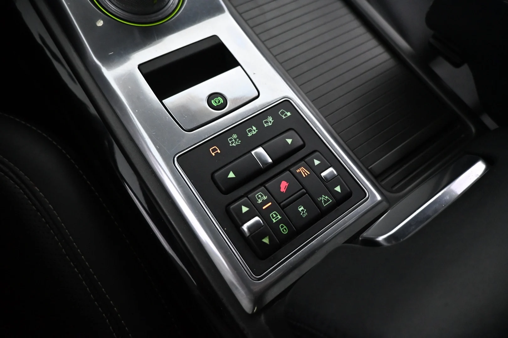 Car Image - 1rQyqZGrpRsGKZQNXO9QXI