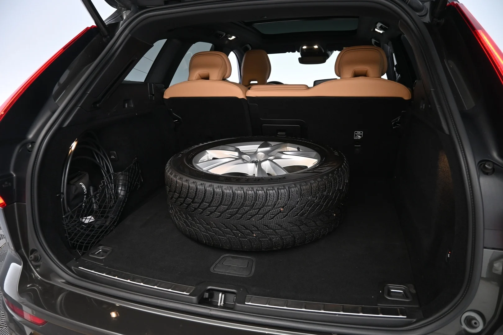 Car Image - 3ZEWNYwxIPTbP8My2yudkr
