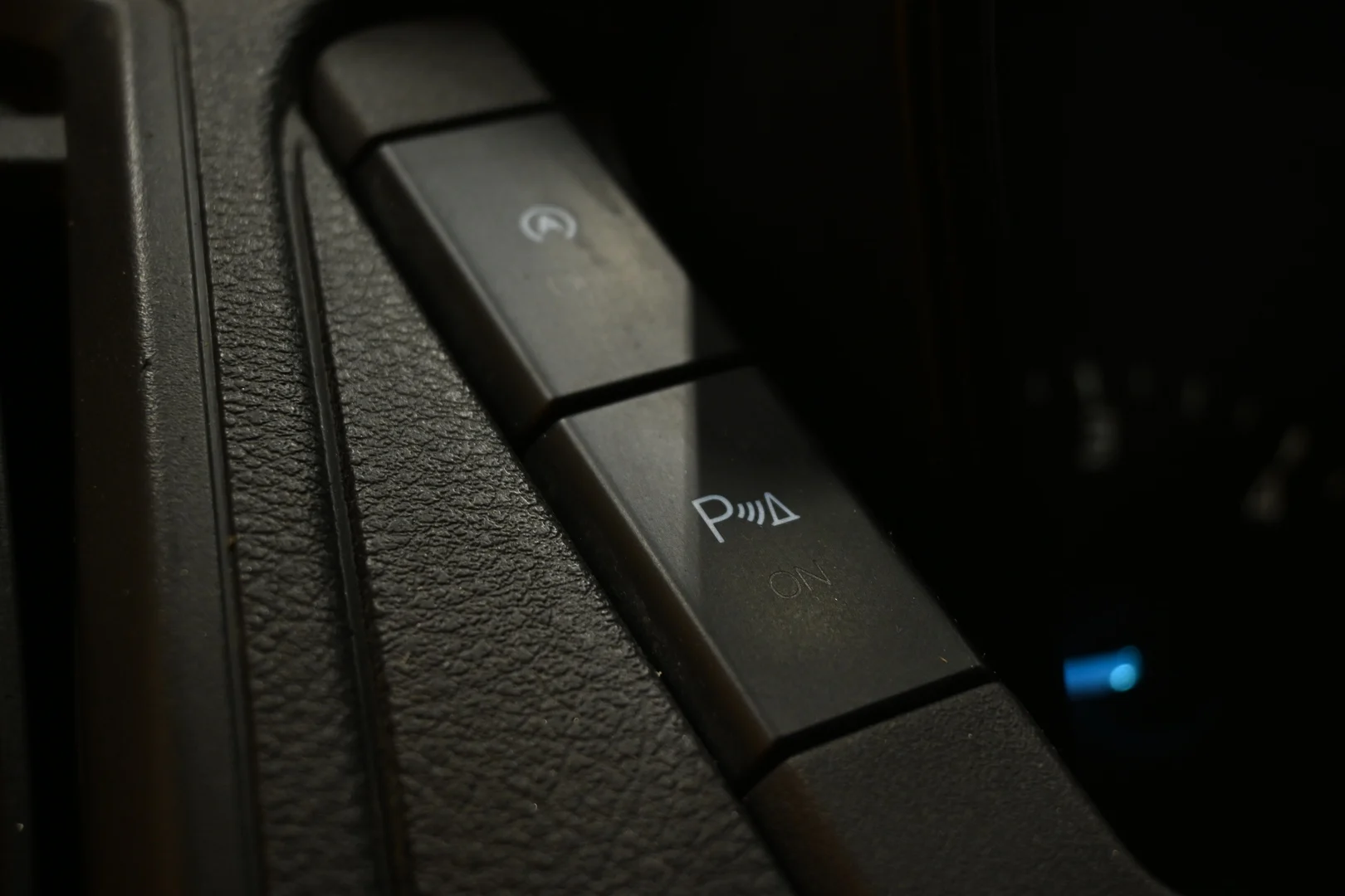 Car Image - 4jgvICCTDHjWTXQxBsexq5