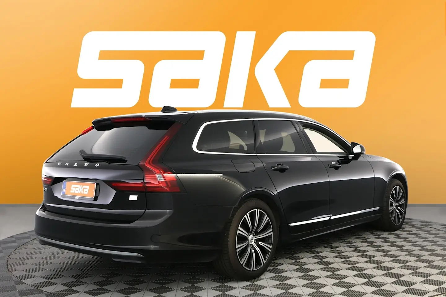 Car Image - 3YH1vpQW71BFXo5zbQGTJ6